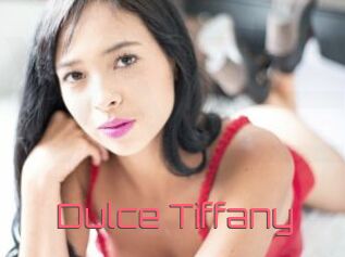 Dulce_Tiffany