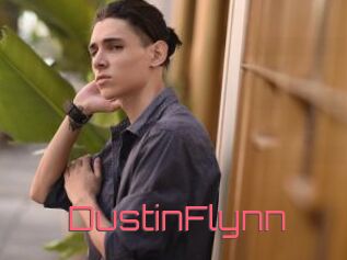 DustinFlynn