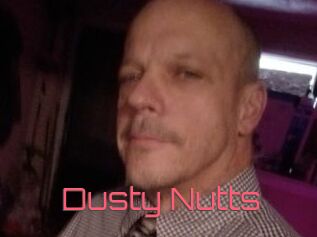 Dusty_Nutts