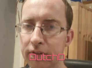 DutchD