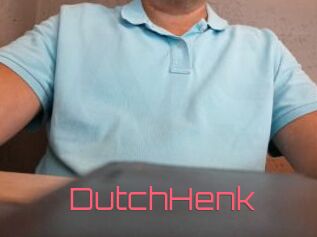 DutchHenk