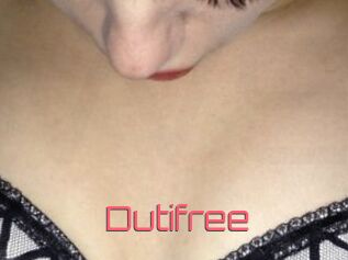 Dutifree