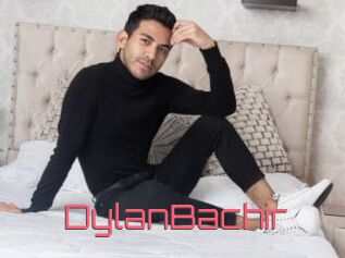 DylanBachir