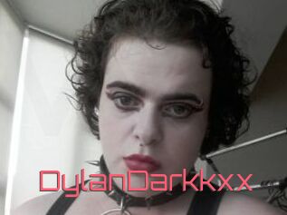 DylanDarkkxx