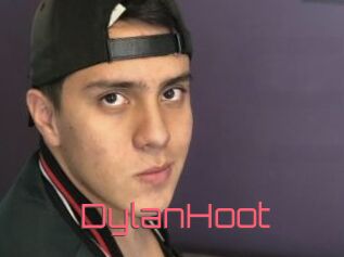 DylanHoot