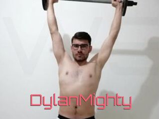 DylanMighty