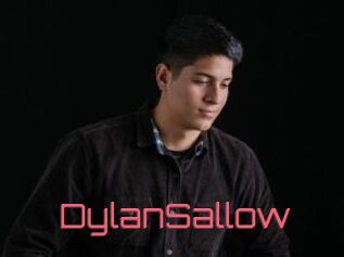 DylanSallow