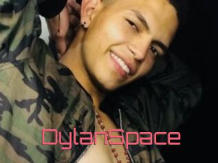 DylanSpace