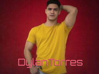 DylanTorres