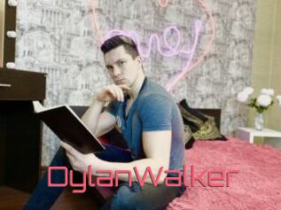 DylanWalker