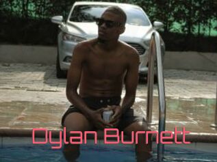 Dylan_Burnett