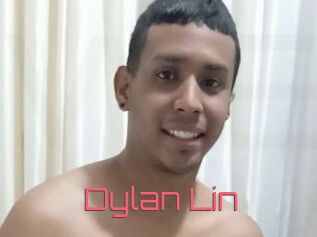 Dylan_Lin