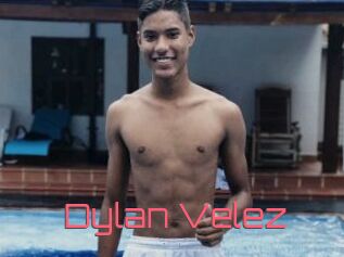 Dylan_Velez