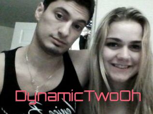 DynamicTwoOh