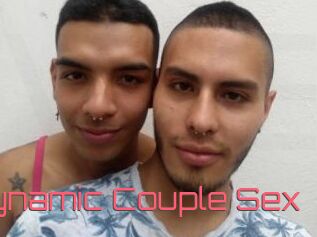 Dynamic_Couple_Sex