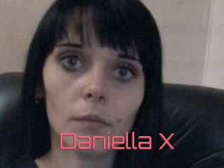 _Daniella_X