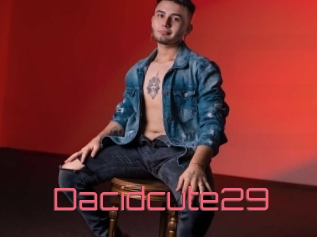 Dacidcute29