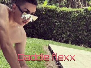 Daddie_flexx