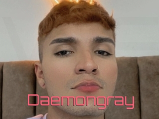 Daemongray