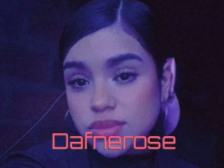 Dafnerose