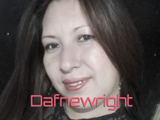 Dafnewright