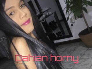 Dahian_horny