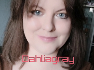 Dahliagray