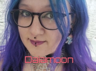 Daiamoon