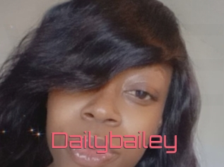 Dailybailey