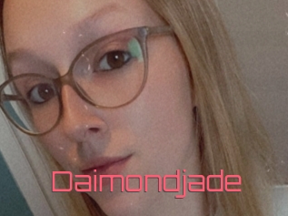 Daimondjade