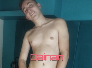 Dainan