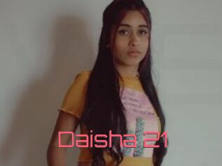 Daisha_21