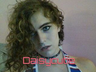 Daisycutie