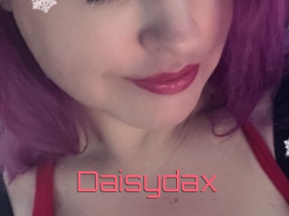 Daisydax