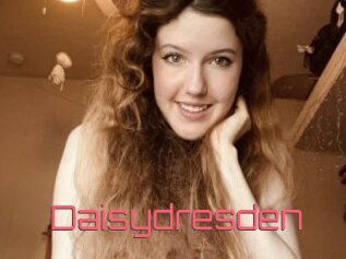 Daisydresden