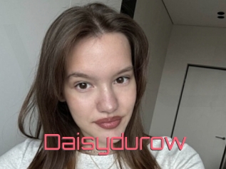 Daisydurow