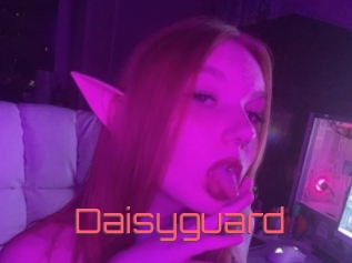 Daisyguard