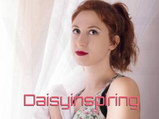 Daisyinspiring