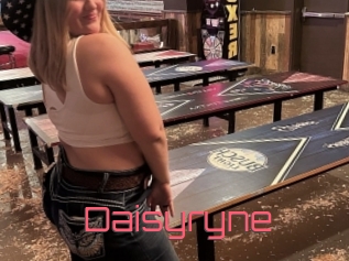 Daisyryne