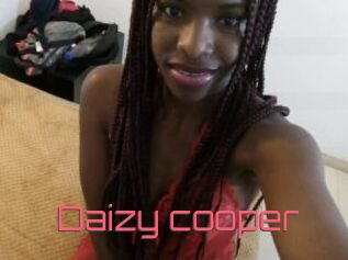 Daizy_cooper