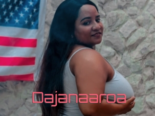 Dajanaaroa