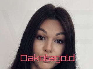 Dakotagold