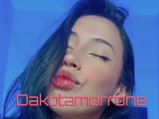 Dakotamorrone