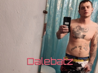 Dalebatz