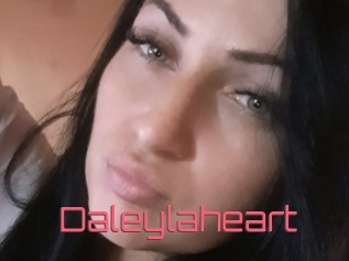 Daleylaheart