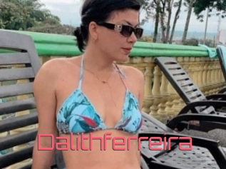 Dalithferreira