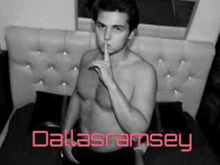 Dallasramsey