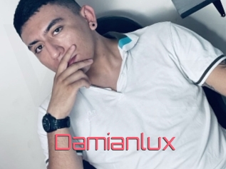 Damianlux