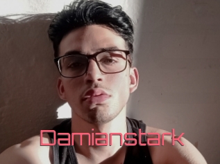 Damianstark