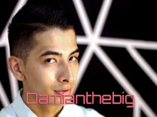 Damianthebig